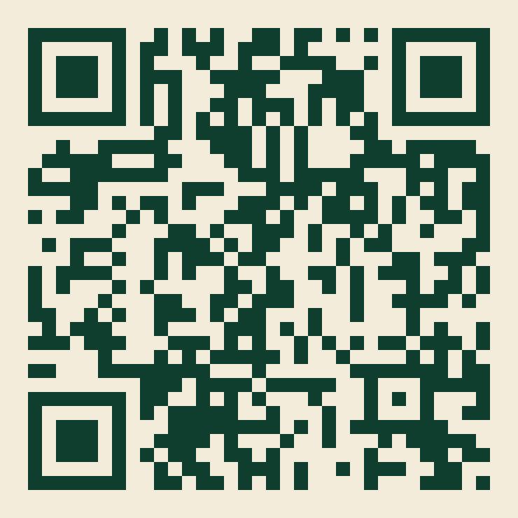 QR demo Sottovoce